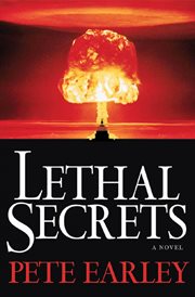 Lethal Secrets : A Novel cover image cdn