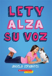 Lety alza su voz cover image cdn