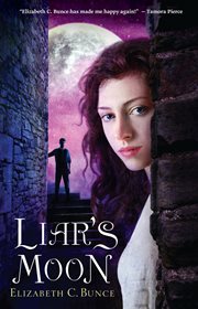 Liar's Moon cover image cdn