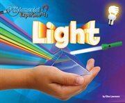 Light : FUN-damental Experiments cover image cdn