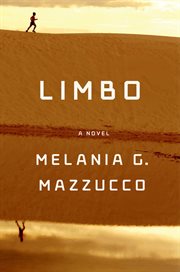 Limbo : A Novel cover image cdn