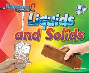 Liquids and Solids : FUN-damental Experiments cover image cdn