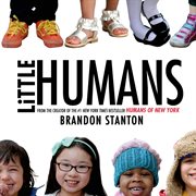 Little Humans cover image cdn