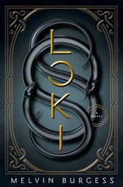Loki cover image cdn