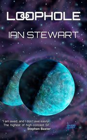 Loophole cover image cdn