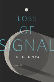Loss of Signal cover image cdn