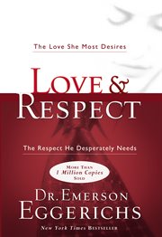 Love and   Respect cover image cdn