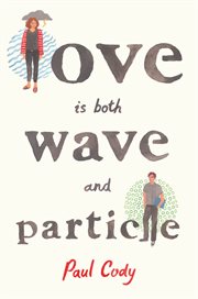 Love Is Both Wave and Particle cover image cdn