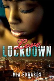 Love Lockdown cover image cdn