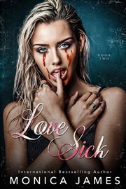 Love Sick : Memory Transfer cover image cdn