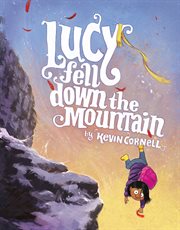 Lucy Fell Down the Mountain cover image cdn