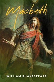 Macbeth cover image cdn
