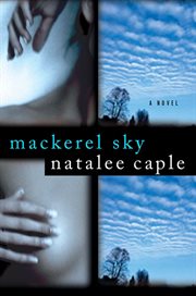 Mackerel Sky : A Novel cover image cdn