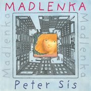 Madlenka : Madlenka cover image cdn