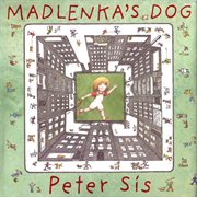Madlenka's Dog : Madlenka cover image cdn