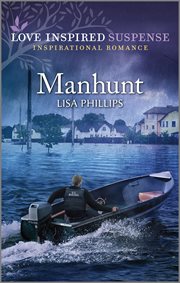 Manhunt cover image cdn