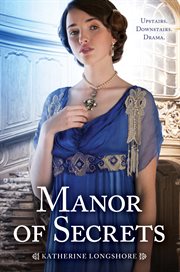 Manor of Secrets cover image cdn