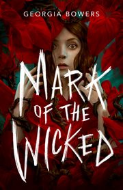 Mark of the Wicked cover image cdn