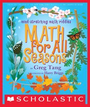 Math for All Seasons cover image cdn