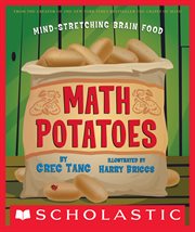Math Potatoes cover image cdn