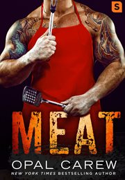Meat cover image cdn