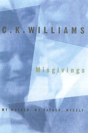 Misgivings : My Mother, My Father, Myself cover image cdn