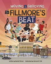 Moving and Grooving to Fillmore's Beat cover image cdn