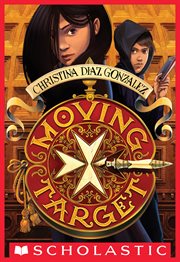 Moving Target cover image cdn