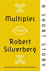 Multiples : A Short Story cover image cdn