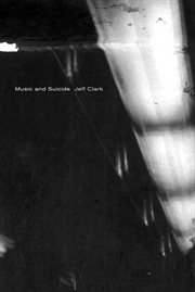 Music and Suicide : Poems cover image cdn