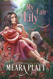 My Fair Lily cover image cdn