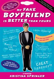 My Fake Boyfriend is Better Than Yours cover image cdn