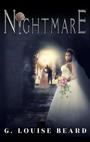 Nightmare cover image cdn