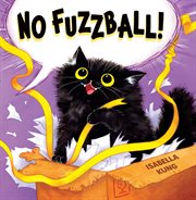 No Fuzzball! cover image cdn