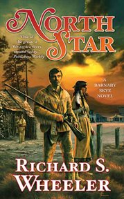 North Star : Skye's West cover image cdn