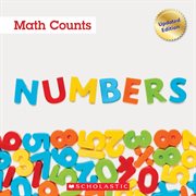 Numbers : Math Counts: Updated cover image cdn