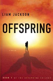 Offspring : Offspring cover image cdn