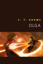 Olga cover image cdn