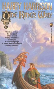 One King's Way : Hammer and the Cross cover image cdn