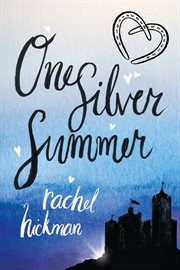 One Silver Summer cover image cdn