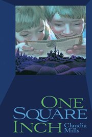 One Square Inch cover image cdn