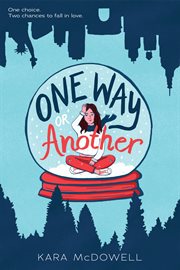 One Way or Another cover image cdn