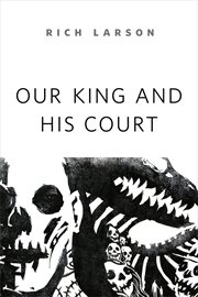 Our King and His Court cover image cdn