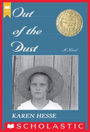 Out of the Dust cover image cdn