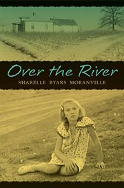 Over the River cover image cdn