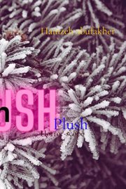 P:lush : lush cover image cdn