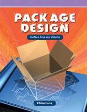 Package Design : Mathematics in the Real World cover image cdn