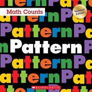 Patterns : Math Counts: Updated cover image cdn