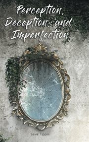 Perception, deception, and imperfection cover image cdn