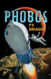 Phobos cover image cdn